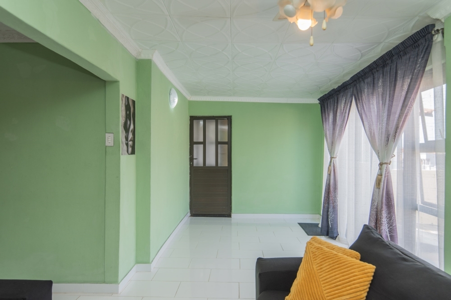 3 Bedroom Property for Sale in Kwadwesi Eastern Cape